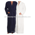 Kids Bathrobes Wholesale In India